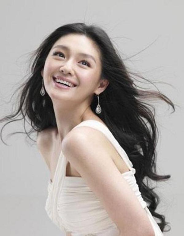 �쾲��̸�䶳���� �̵�10��Ů���䶳���ӵ�����