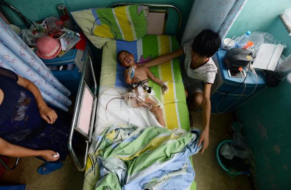 Ůͯ�������ѹ ��2������ʧȥ�ӹ�