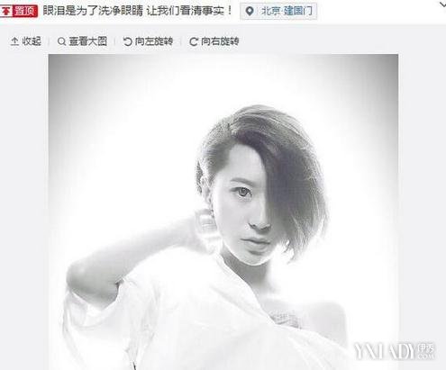 杨子晴斥陶喆撒谎,到底谁是谁的错