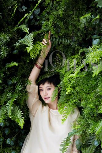 ��ٳ�ǡ�Lohas������ �ֻ�̬�ȱ����Ƴ�