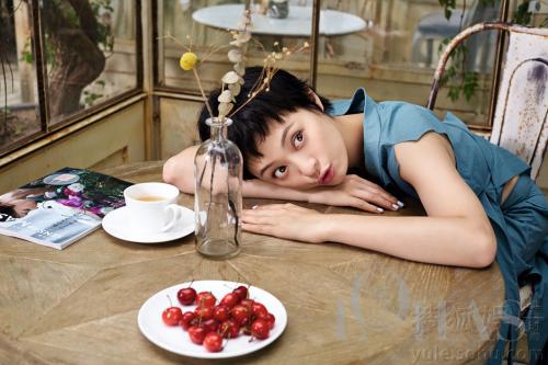 ��ٳ�ǡ�Lohas������ �ֻ�̬�ȱ����Ƴ�
