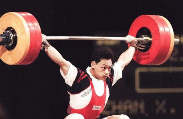 ռ��չ�ְ��ί��ί ϵ���˻�ھ����