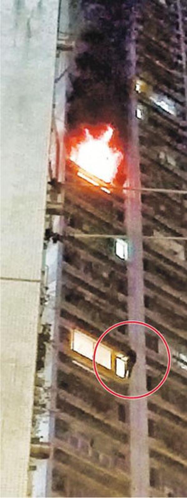 �����ɷŻ� ��ˮ������9��