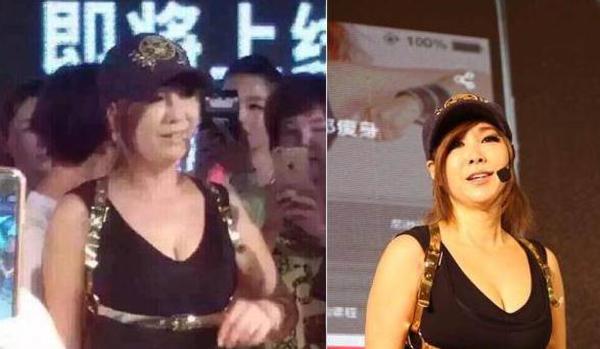 ֣���౻������ ׸���������ı���