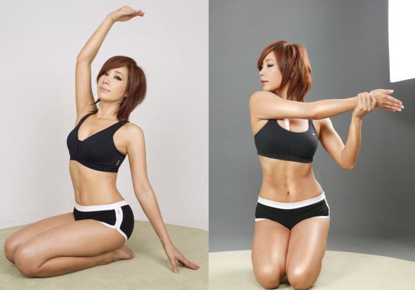 ֣���౻������ ׸���������ı���