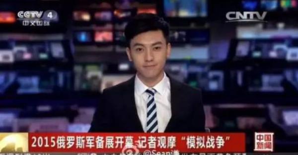 ����90������������ �����ձ���