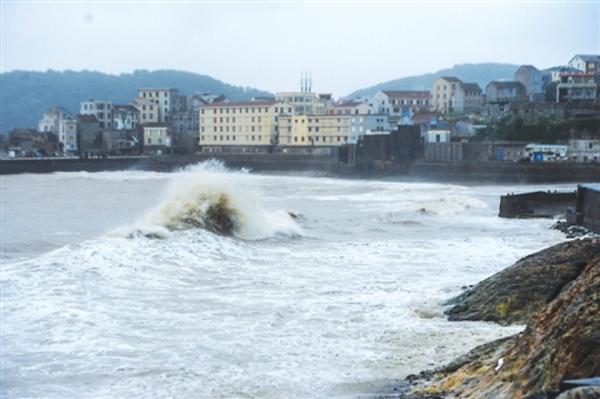 �����9��̨�硰�Ӻ衱���������غ���½