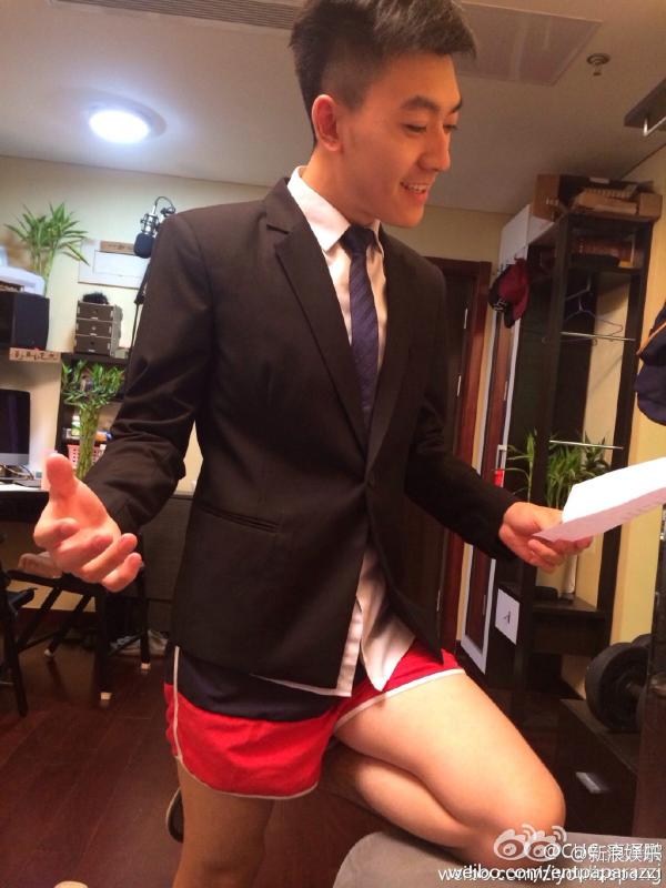 ����90������������ �����ձ���