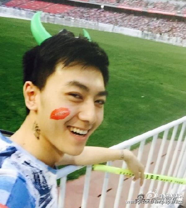 ����90������������ �����ձ���