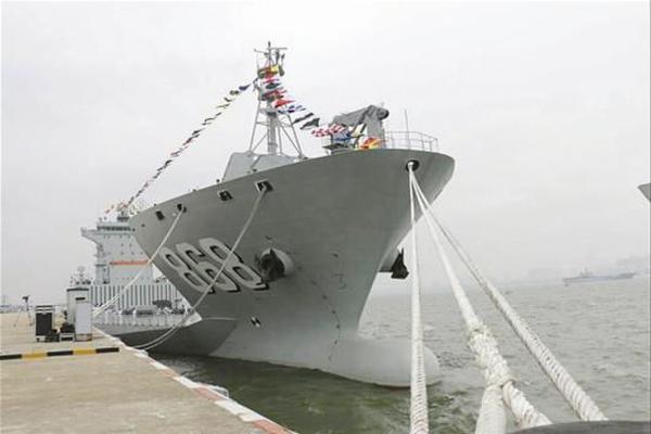 �������Ұ�Ǳ����������������ʽ�����Ϻ�����ս������