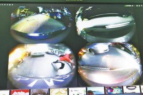 �и�֣�ݽ�ͷ���� �г���¼�Ǽ�¼��һ��