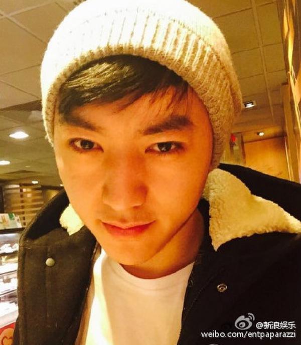 ����90������������ �����ձ���