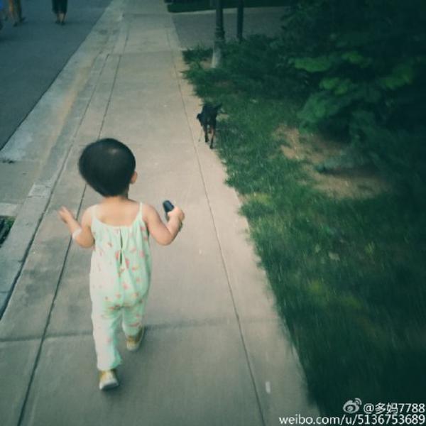 ���������޹� ���40�����̴�