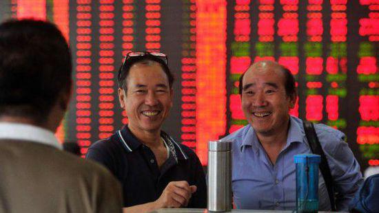 ��������׬30�� �����һ���