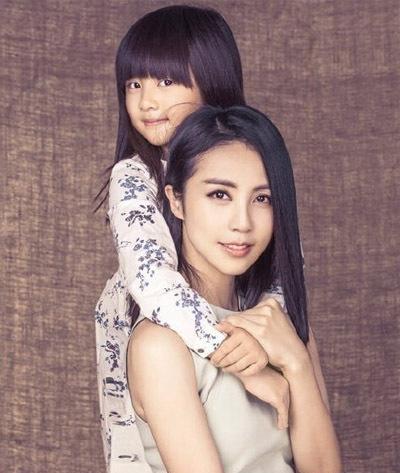 ���ڽ��������޹� ��������