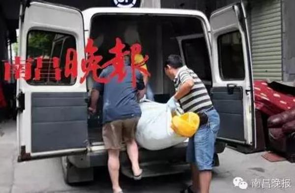 ���賴�ɿ�180���ɷ�ɱ��