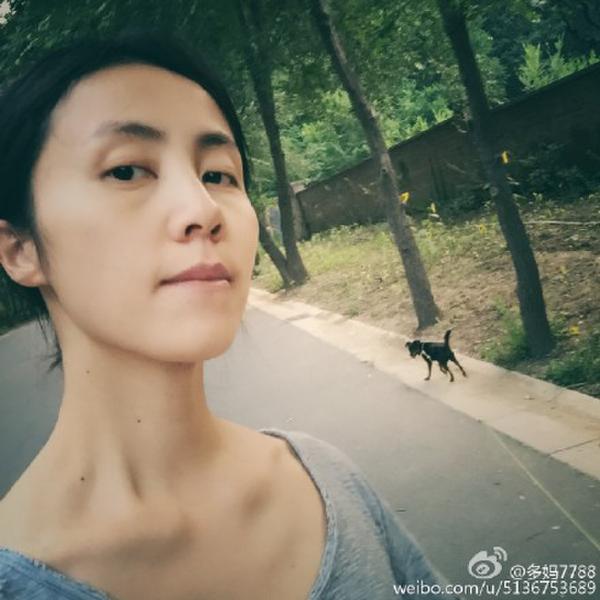 ���������޹� ���40�����̴�