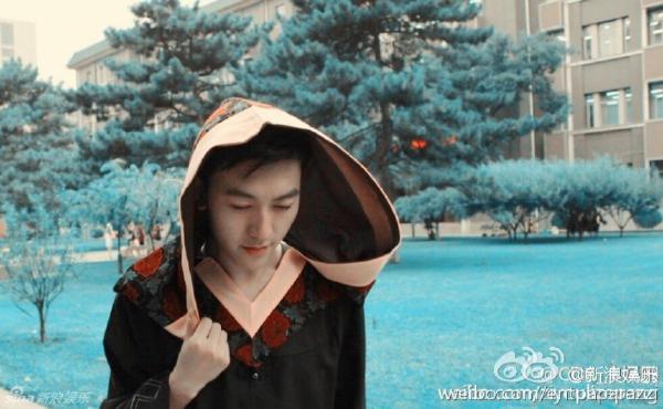 ����90������������ �����ձ���