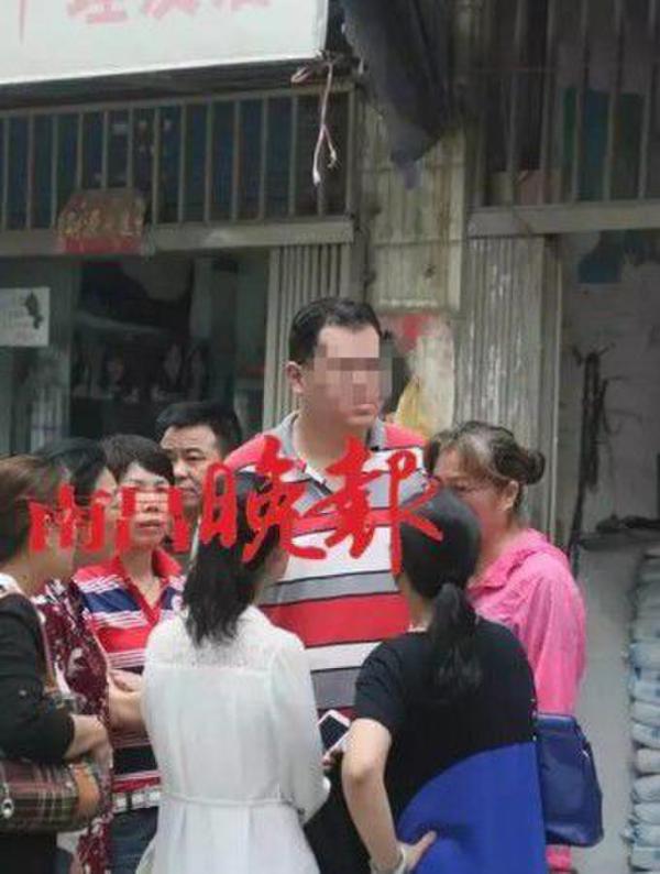 ���賴�ɿ�180���ɷ�ɱ��