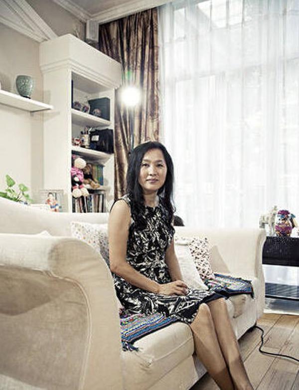 ����ϼ��̸�������� ǰ�����¼��������ݲ�ʵ