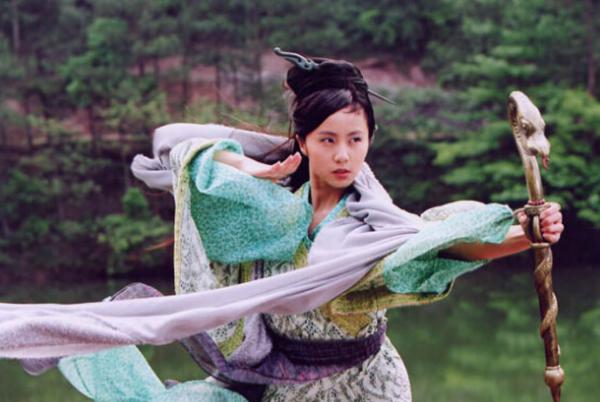 ���ڽ��������޹� ��������