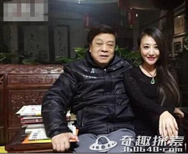 ����������ʮ�괲�ϳ��ű���