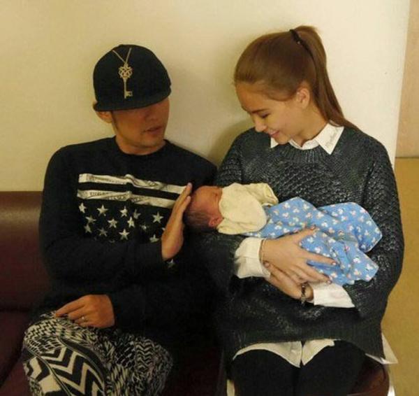 ��С���ܡ����� �ܽ�����������