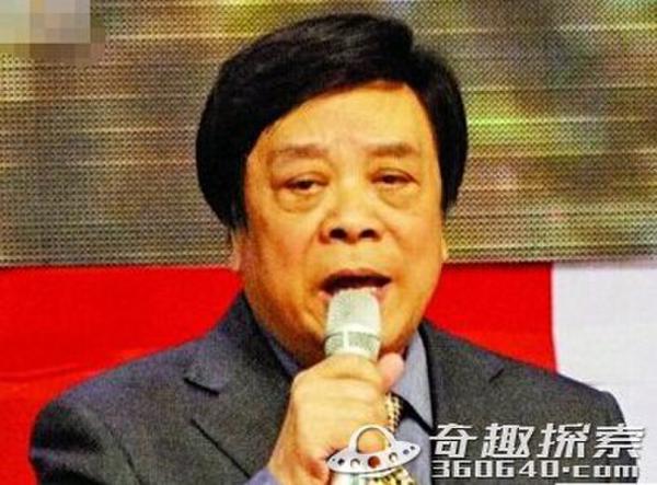 ����������ʮ�괲�ϳ��ű���