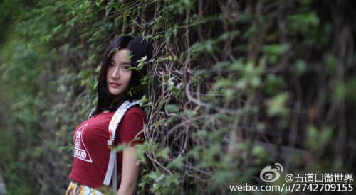 �廪У������������������