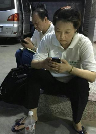 Ԭ����ָ���� ���ֻ�Ӧ��������