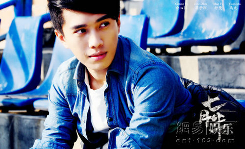 �����°롷 ����İ����������У԰����