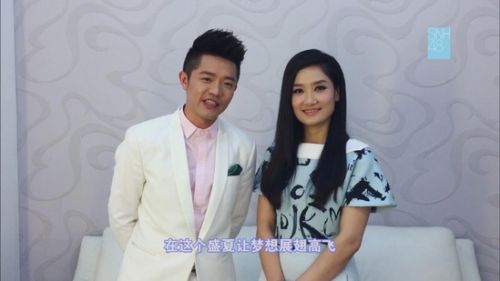 ��˴���ȱϯSNH48��ѡ�� ¼��Ƶ��ף��