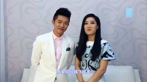 ��˴���ȱϯSNH48��ѡ�� ¼��Ƶ��ף��