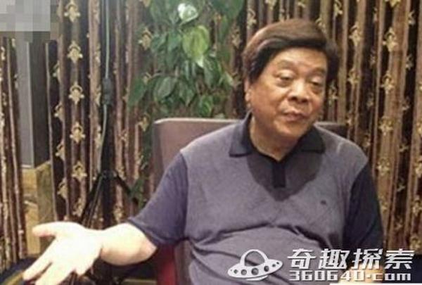 ����������ʮ�괲�ϳ��ű���