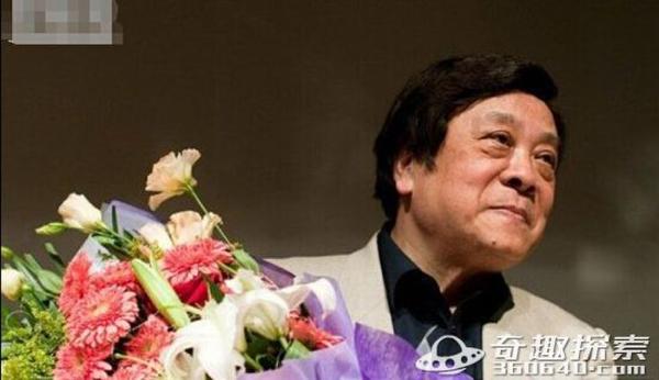 ����������ʮ�괲�ϳ��ű���