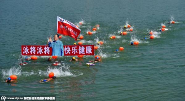 ����ǧ��Яë��ϯ���ɺ���