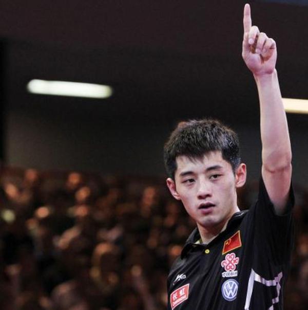 ���ֲ���Ƿ���˹ھ��ż̿�25���ʽ���