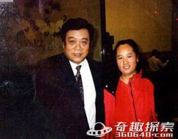 ����������ʮ�괲�ϳ��ű���