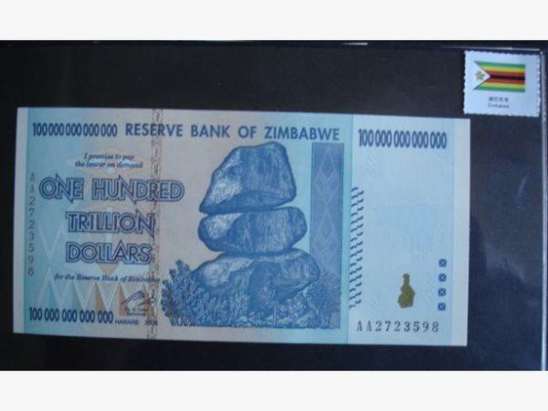 ����ҳ�Ϊ������� ��Ͳ�Τ�ֵ�Ƥ��