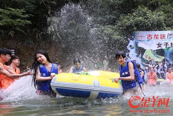 ������Ů�ӻ�Ư�� ���ο����˹�����