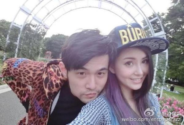 ��С���ܡ����� �ܽ�����������