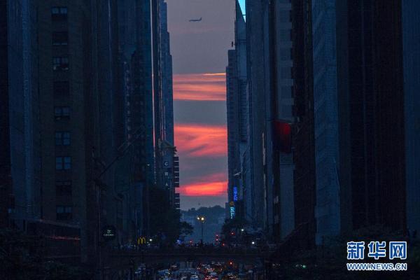 ����������ŦԼ�����ٽ�ͷ���㡰���������ա�����