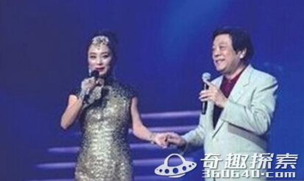 ����������ʮ�괲�ϳ��ű���