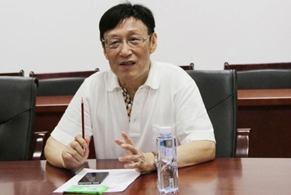 �����������ܻ� ���ڽ�ְ�����źݻ�