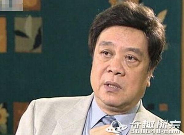 ����������ʮ�괲�ϳ��ű���