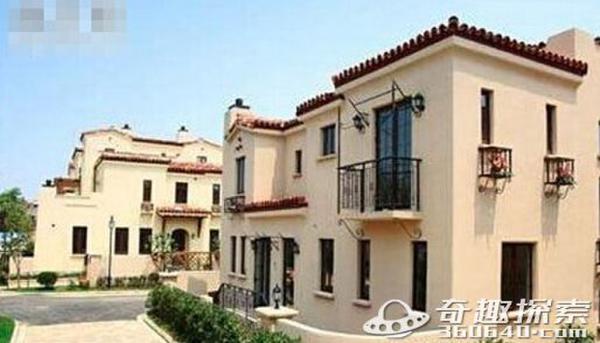 ����������ʮ�괲�ϳ��ű���