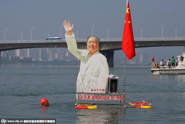 1200������Ӿ���������һ�� ���κ���