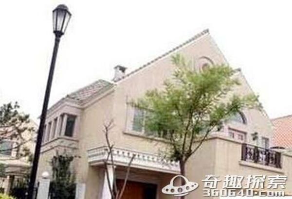 ����������ʮ�괲�ϳ��ű���