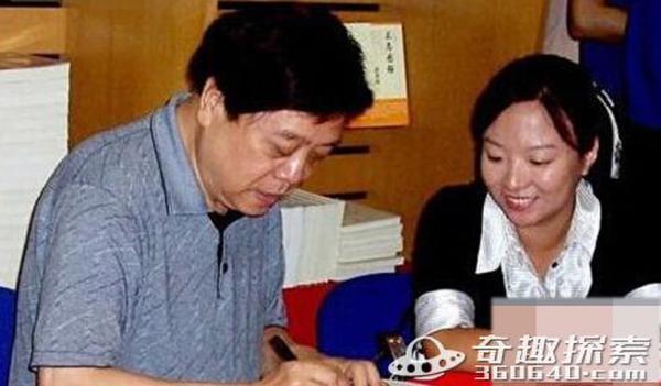 ����������ʮ�괲�ϳ��ű���