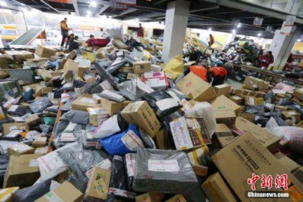 ���Ա������͵�� ��ʳ��ֱ�ӷ��ų�